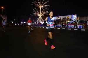BIB: 46818
                            <button type="button" onclick="openModal(23024974)" class="btn btn-primary btn-sm float-right btn-popup" data-toggle="modal" data-target=".modal-high-quality">
                        <i class="fas fa-shopping-cart"></i> Add to Cart
                    </button>
                                            <button type="button" onclick="isThisMe(23024974, true)" class="btn btn-success btn-sm float-right btn-popup btn-isme hidden" data-toggle="tooltip" data-placement="bottom" title="นี่คือรูปของคุณใช่ไหม คลิกที่นี่เพื่อเอาเข้าอัลบั้ม">
                        <i class="fas fa-plus"></i> Add to album
                    </button>
                    <button type="button" onclick="isThisMe(23024974, false)" class="btn btn-warning btn-sm float-right btn-popup btn-isnotme hidden">
                        <i class="fas fa-ban"></i> Remove from album
                    </button>